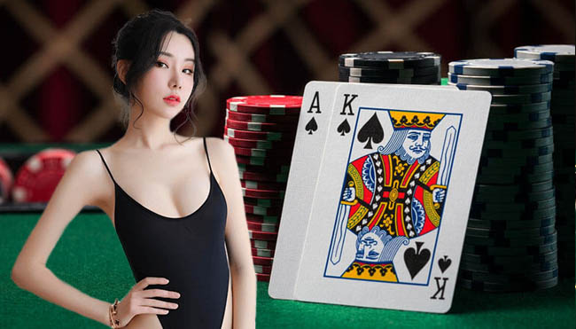 Online Poker Gambling Unlimited Winning Strategy